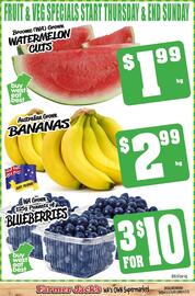 Farmer Jack's catalogue week 46 Page 8