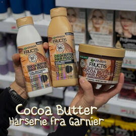 Normal kundeavis uke 46 Side 2