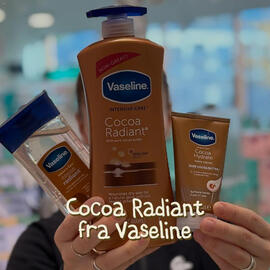 Normal kundeavis uke 46 Side 4