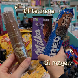 Normal kundeavis uke 46 Side 5