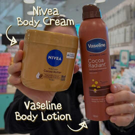 Normal kundeavis uke 46 Side 6