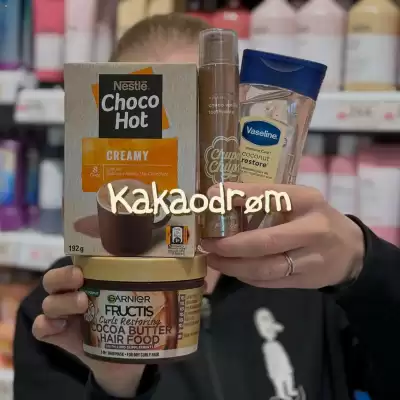 Normal kundeavis (gyldig til 18-11)