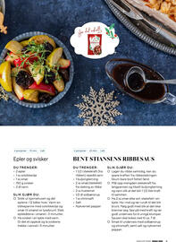 Rema 1000 kundeavis Side 11