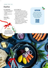 Rema 1000 kundeavis Side 12