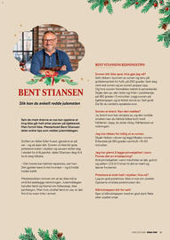 Rema 1000 kundeavis Side 13