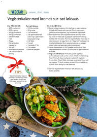 Rema 1000 kundeavis Side 14