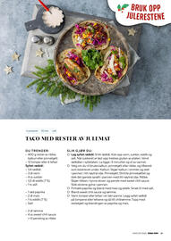 Rema 1000 kundeavis Side 15