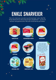 Rema 1000 kundeavis Side 16