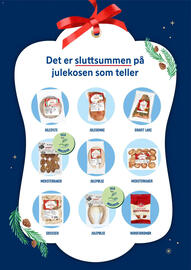 Rema 1000 kundeavis Side 17