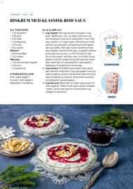 Rema 1000 kundeavis Side 18