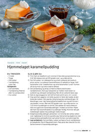 Rema 1000 kundeavis Side 19