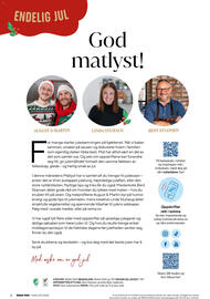 Rema 1000 kundeavis Side 2