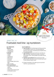 Rema 1000 kundeavis Side 20