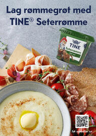 Rema 1000 kundeavis Side 21