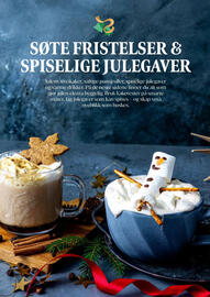 Rema 1000 kundeavis Side 22