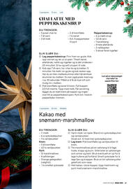 Rema 1000 kundeavis Side 23