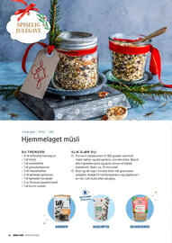 Rema 1000 kundeavis Side 24