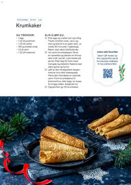 Rema 1000 kundeavis Side 25