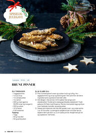 Rema 1000 kundeavis Side 26