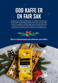 Rema 1000 kundeavis Side 27