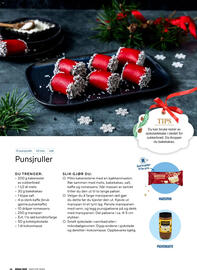 Rema 1000 kundeavis Side 28