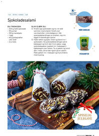 Rema 1000 kundeavis Side 29