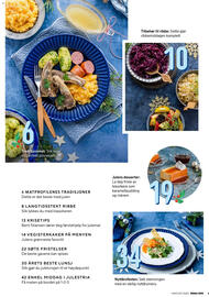 Rema 1000 kundeavis Side 3