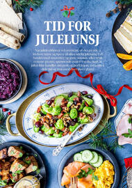 Rema 1000 kundeavis Side 30