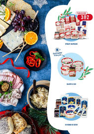 Rema 1000 kundeavis Side 31