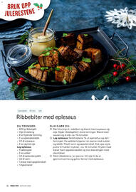 Rema 1000 kundeavis Side 32