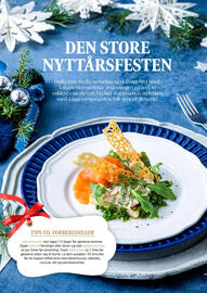 Rema 1000 kundeavis Side 34