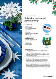 Rema 1000 kundeavis Side 35