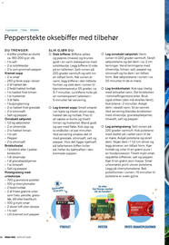 Rema 1000 kundeavis Side 36