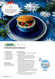 Rema 1000 kundeavis Side 38