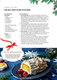 Rema 1000 kundeavis Side 39