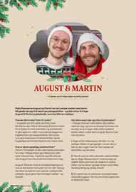 Rema 1000 kundeavis Side 4