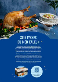 Rema 1000 kundeavis Side 40