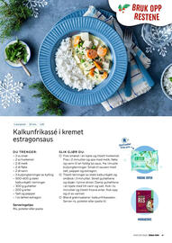 Rema 1000 kundeavis Side 41