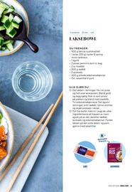 Rema 1000 kundeavis Side 43