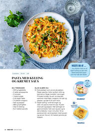 Rema 1000 kundeavis Side 44