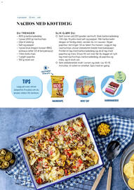 Rema 1000 kundeavis Side 45