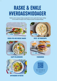 Rema 1000 kundeavis Side 46