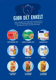 Rema 1000 kundeavis Side 47