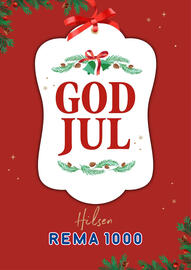 Rema 1000 kundeavis Side 48