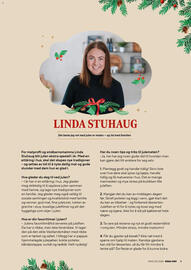 Rema 1000 kundeavis Side 5