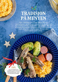 Rema 1000 kundeavis Side 6