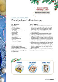 Rema 1000 kundeavis Side 7