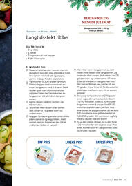 Rema 1000 kundeavis Side 9