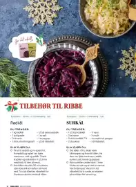 Rema 1000 kundeavis Side 10