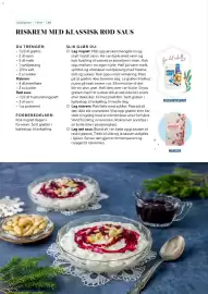 Rema 1000 kundeavis Side 18